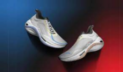 <b>华宇登录中心英科学家设计出橡胶鞋发电系统</b>