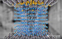 华宇登录,华宇登陆