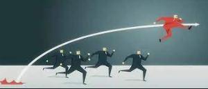 华宇开户测速,华宇测速网址