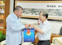 华宇开户测速,华宇测速网址