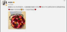 华宇平台登陆,华宇登录