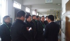 <b>华宇怎么注册客户的肯定 让我们更有信心</b>