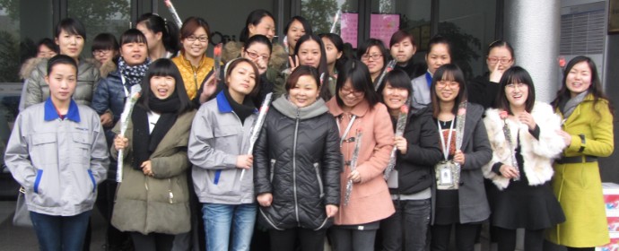 华宇娱乐测速,华宇测速官网