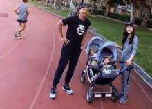 加入华宇,华宇还是杏鑫?