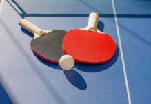 加入华宇,华宇还是杏鑫?