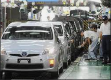 加入华宇,华宇还是杏鑫?