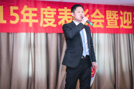 华宇测速登录,华宇彩官网