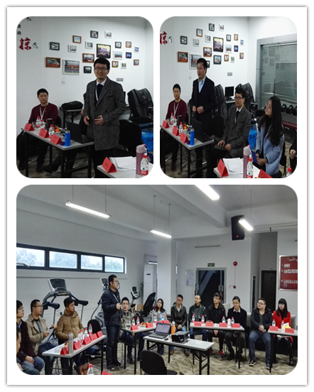 华宇测速登录,华宇彩官网