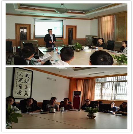 华宇测速登录,华宇彩官网