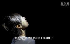 华宇手机登录,华宇登录中心