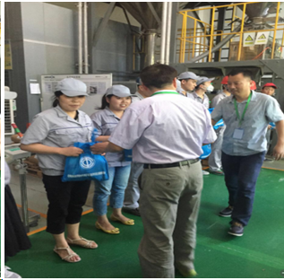 华宇手机登录,华宇登录中心