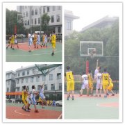 <b>华宇登陆不忘初心 奔跑在路上</b>