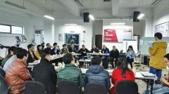 <b>华宇登录网址新动力,新共享,新思想</b>