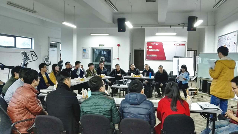 华宇手机登录,华宇登录中心