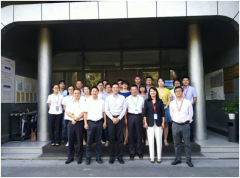 <b>华宇代理注册PLM——让研发插上翅膀</b>