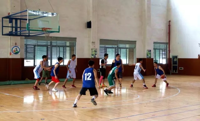 华宇出款延迟,华宇平台黑钱吗?