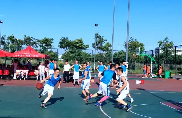 华宇出款延迟,华宇平台黑钱吗?