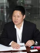 <b>华宇信誉3亩地产税20000000元|开发区“亩产英雄</b>