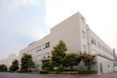 <b>华宇手机登录测速“心”的碰撞——天津柯文来</b>