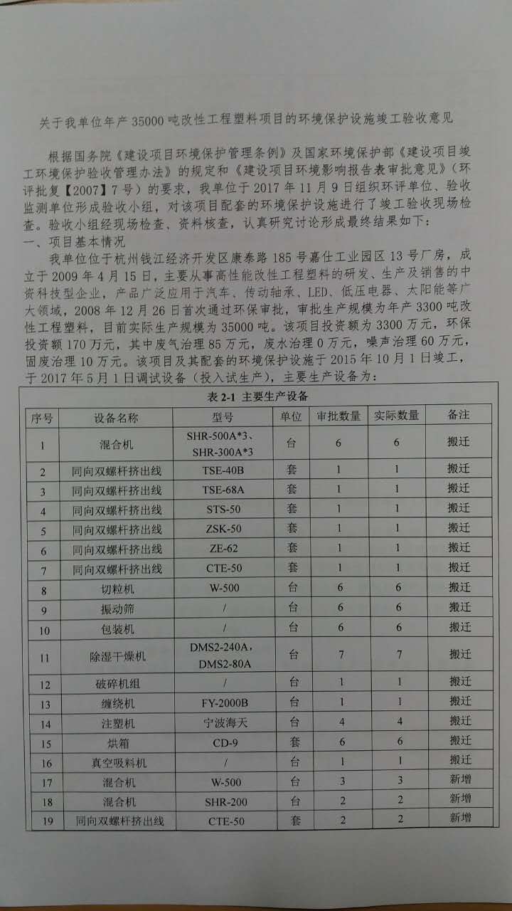 华宇登录网址,华宇平台做什么的?