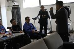 华宇登录网址,华宇平台做什么的?