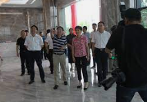 华宇平台靠谱吗?,关于华宇