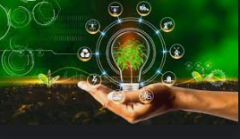 <b>华宇信誉水田科技网站正式运行</b>