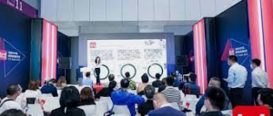 华宇登录网址,手机华宇登录