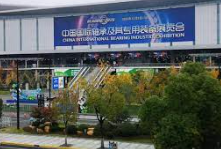 华宇登录网址,手机华宇登录