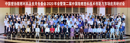 华宇注册网址,华宇怎么注册的?
