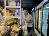 华宇平台注册登录,华宇登录地址