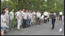 华宇平台注册登录,华宇登录地址