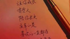 <b>华宇平台黑钱内幕感谢自己，一直的坚持</b>