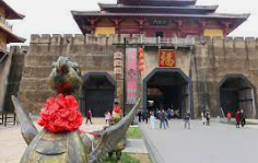 华宇平台黑钱不?,华宇官网