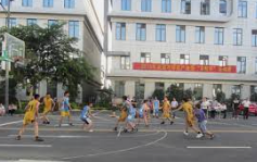 华宇平台黑钱不?,华宇官网