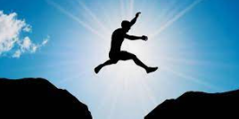 华宇平台登陆,华宇登录