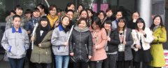 <b>华宇怎么注册美丽“半边天”，开心“丽人节”</b>