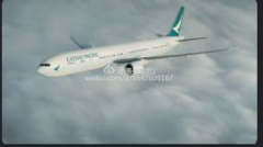 <b>华宇登录世界这么大，我们去泰国看看——记2</b>