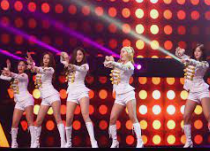 手机华宇登录,华宇平台登录线路