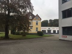 <b>华宇登录网址精益求精的工匠</b>