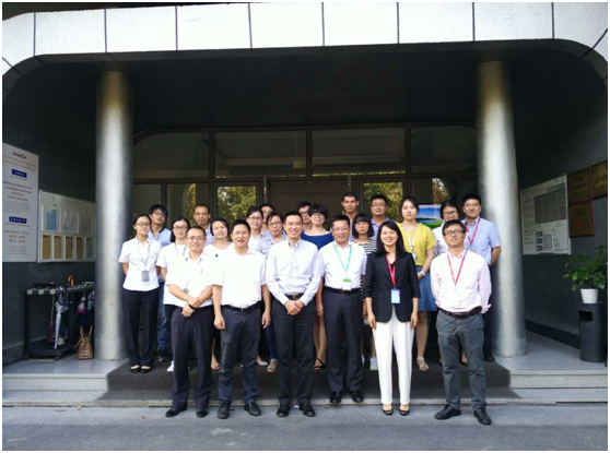 华宇手机登录,华宇登录中心