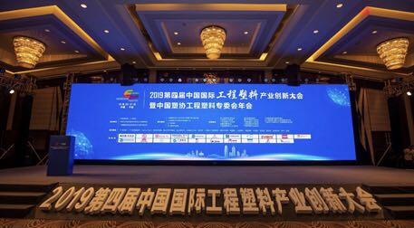 华宇出款延迟,华宇平台黑钱吗?