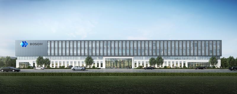 华宇注册官网,华宇注册页面