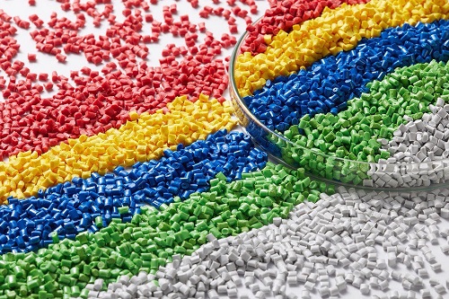 华宇注册官网,华宇注册页面