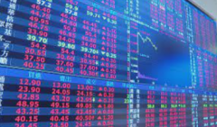 <b>华宇平台登陆线路怡得乐&本松新材正式达成战略</b>