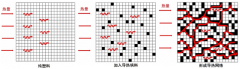 <b>华宇开户测速本松新材高导热尼龙基复合材料通</b>